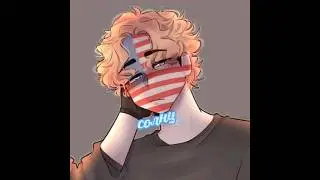 #countryhumans