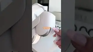 Бот в телеграм: ОПЛАТА ТЕЛЕГРАМ (@cashtelegrambot)