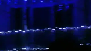 Dickheads (S2E12) Christmas Special