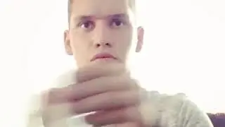 Протеин 😂😂🤣