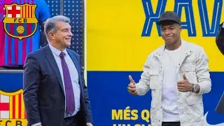 Officiall kylian mbappe