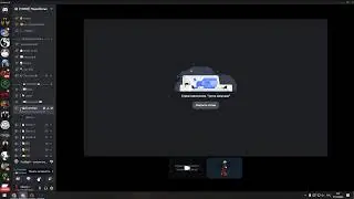STALCRAFT | Обкатываю ивент