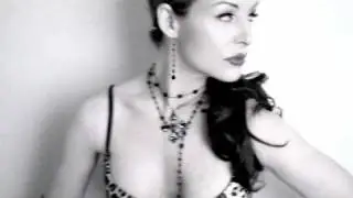 Amanda