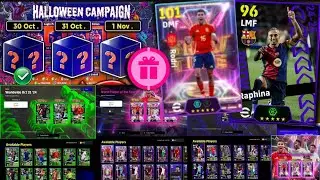 TODAS AS NOVIDADES QUE CHEGARAM NO EFOOTBALL 2025 NESSA ATUALIZAÇÃO SEMANAL