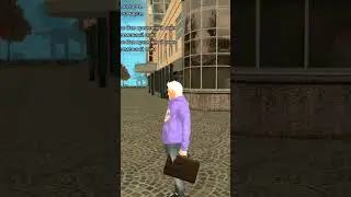 КУПИЛ АККАУНТ ВЛАДА А4 В GRAND MOBILE crmp mobile