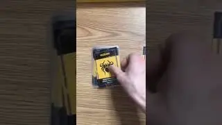 Обзор на настольную игру бункер