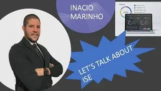 Cisco Hands On #14 ISE Overview