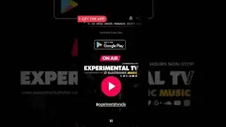 descárgate la app gratis !! https://play.google.com/store/apps/details?id=experimental.tv3