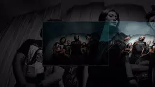 Lilith - Sorrow's Gone