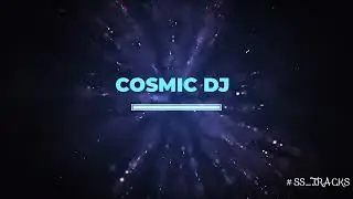Ç{Ø}SMÏÇ_DJ||#ss_tracks #musicproduction #flstudio #remix #tiktok #beats