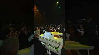 Принцесса Мононоке | Imperial Orchestra 