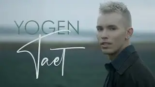 YOGEN - Тает | Official video