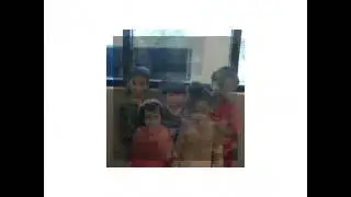 Bokep terbaru