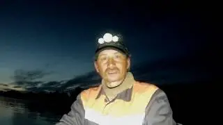 РЫБАЛКА , ФИЛЕЙСКИЙ ПОРТ.