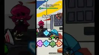 playing fnf piano tiles [not don't yet still doing the rest] full among us mod