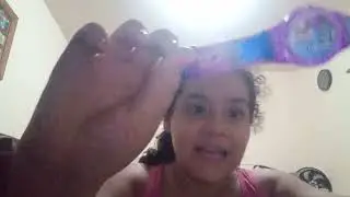 25 de outubro de 2024