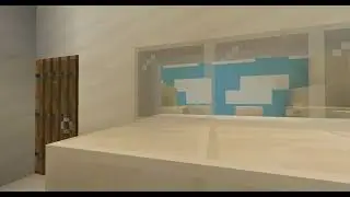 4 иллюзии в майнкрафте