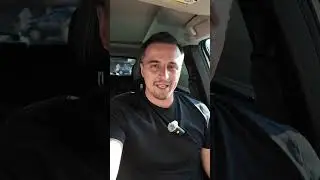 Шок! Половой Спор в Олимпийском Боксе Продолжается!! #франция  #олимпиада  #париж @sfilinom