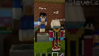 vegeta celebra Halloween minecraft#hallowen #goku #dragonballz #vegeta #fraudefiscal
