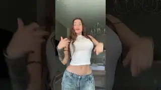 Хейтеры скажут потолстела 