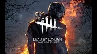 ING LIVE: Dead By Daylight...No-Perks Ranking