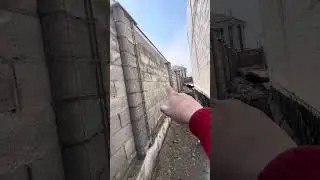 23 апреля 2024 г.