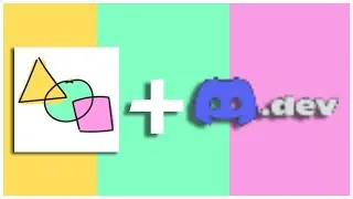 HOW TO SETUP A DISCORD AI POWERED CHATBOT WITH SHAPES