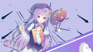 Epic Nightcore Template Free Download Link | #16