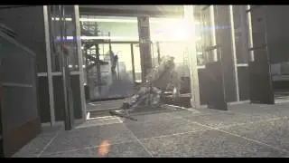 THRUST