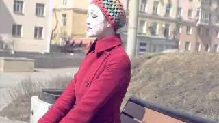 Мимо - кинофестиваль 
