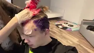 ГАЕЧКА НАЗВАЛА СТРОГО ЗАЯ!
