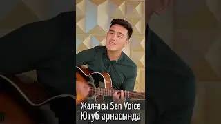 Орда 