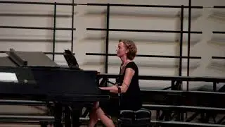 Pathetiqué Sonata - Beethoven