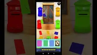 unlock 100 doors challenge 1-10 full walkthrough