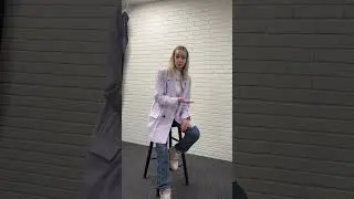 Когда берешь интервью у оооочень занятого человека #импров #импровизаторы #импровизация #comedy