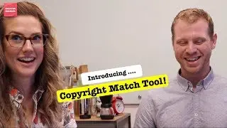 *NEW TOOL* DETECT & PREVENT re-uploads of your YouTube videos | Copyright Match Tool