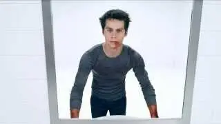 TW S3b Promo: Lose Your Mind (720p)
