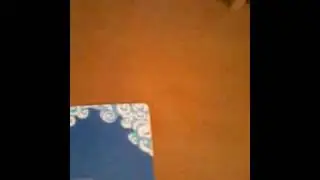 Паранормальное явление