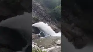 ну а теперь как?
