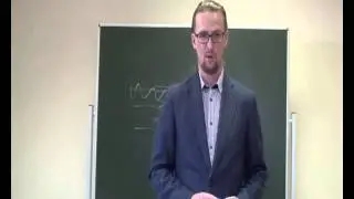 Вопрос - ответ про ДЭИР. Как не транслировать то, что не хочешь.