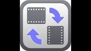 Rotate & Save a Video using VLC Media Player With Simple Instructions