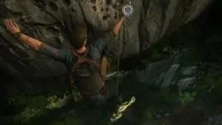 Uncharted 4 campaign | Chapter 13 Marooned