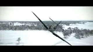 IL 2 BoS Bloopers 1