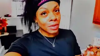GOT JOKEZ FOR LIV 🤔 BUT NO MONEY FOR HOT WATER&DEPOSITS?🧐 #myjazzylife