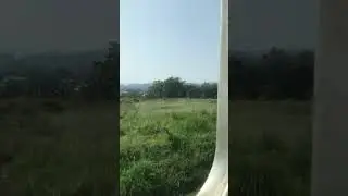 Kereta sukabumi
