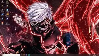 Comment Activer gratuitement une cle windows 10 en 2022