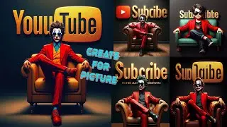 Create For Animate For Trending Image #video #bing