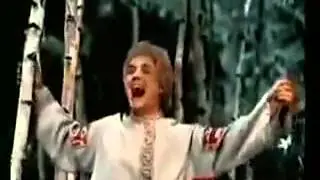 КВН озвучка