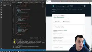 40 PWA Progressive Web App Configuration 