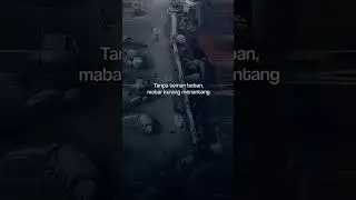 #mobilelegends #mlbb #mabar #ml #beban